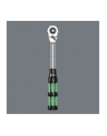 Wera Zyklop hybrid 8006C ratchet 1/2'' - 05004095001 - nr 9