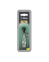 Wera Zyklop mini 8001A ratchet 1/4'' - 05073230001 - nr 5