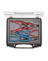 Gedore 1692275 RZB1-3 Assembly Pliers set 8 Piece - nr 5