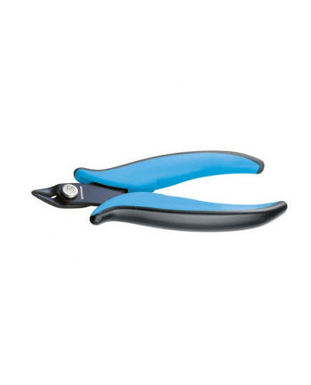 Gedore 1829017 Pliers - 1287746
