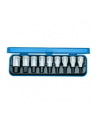 Gedore 6156250 GIN19PM Screwdriver Socket set Gedore In19Pm 6156250 - nr 2