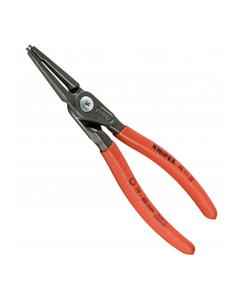 Knipex 002001V02 Pliers - 1264859