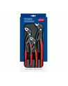 Knipex 00 20 09 V02 Cobra pliers set - 3-pieces - nr 18