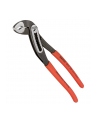 Knipex 00 20 09 V03 Alligator pliers set - 3-pieces - nr 8