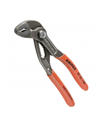 Knipex 86 03 150 pliers wrench