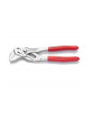 Knipex 86 03 150 pliers wrench - nr 6