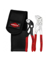 Knipex 86 03 150 pliers wrench - nr 10