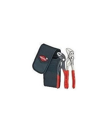 Knipex 86 03 150 pliers wrench