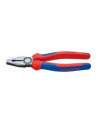 Knipex 03 02 200 combination pliers - nr 3