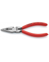 Knipex 08 21 145 Spitz-combination pliers - nr 1