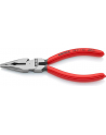 Knipex 08 21 145 Spitz-combination pliers - nr 5