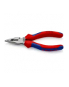 Knipex 08 22 145 Spitz-combination pliers - nr 5