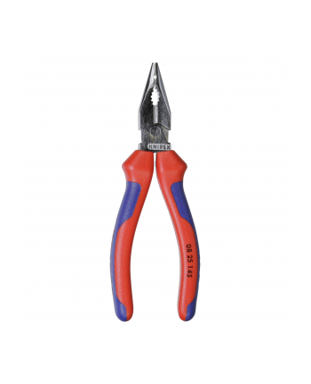 Knipex 08 25 145 Spitz-combination pliers