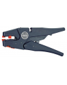 Knipex 12 40 200 self adjusting cable stripper - nr 3