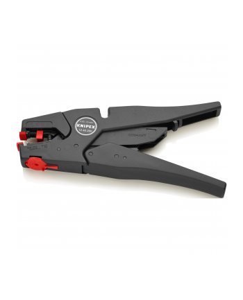 Knipex 12 40 200 self adjusting cable stripper