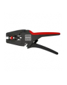 Knipex 12 42 195 Multi Strip 10 universal cable stripper - nr 5