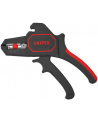 Knipex 12 62 180 cable stripper - nr 10