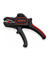 Knipex 12 62 180 cable stripper - nr 16