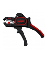 Knipex 12 62 180 cable stripper - nr 18
