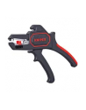 Knipex 12 62 180 cable stripper - nr 19