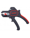 Knipex 12 62 180 cable stripper - nr 2