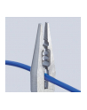 Knipex 1302160 Pliers - 1265134 - nr 13