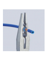 Knipex 1302160 Pliers - 1265134 - nr 14