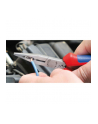 Knipex 1302160 Pliers - 1265134 - nr 15