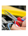 Knipex 1302160 Pliers - 1265134 - nr 16