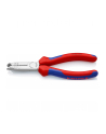 Knipex 13 42 165 cable stripper - nr 10