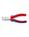 Knipex 13 42 165 cable stripper - nr 11