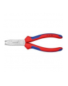 Knipex 13 45 165 cable stripper - nr 3