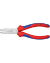 Knipex 13 45 165 cable stripper - nr 5