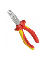 Knipex 13 46 165 cable stripper - nr 3