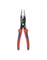 Knipex 13 92 200 cable stripper - nr 3