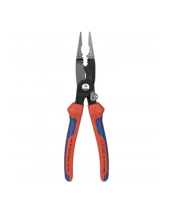 Knipex 13 92 200 cable stripper