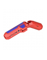 Knipex 16 95 01 ErgoStrip stripping tool - nr 9