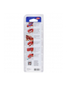 Knipex 16 95 01 ErgoStrip stripping tool - nr 10