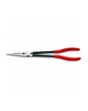 Knipex 2871280Knipex 28 71 280 Needle-nose pliers pliers, Gripper - 1331976 - nr 5