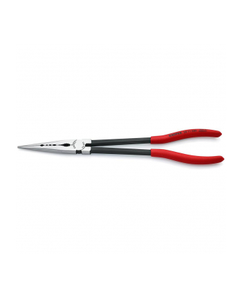 Knipex 2871280Knipex 28 71 280 Needle-nose pliers pliers, Gripper - 1331976