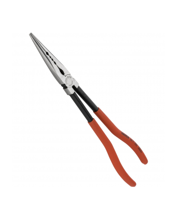 Knipex 2871280Knipex 28 71 280 Needle-nose pliers pliers, Gripper - 1331976