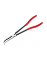 Knipex 2881280Knipex 2881280 Metal,plastic tongs, Gripper - 1331977 - nr 5