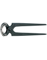 Knipex 50 00 210 Carpenters' Pincers - nr 1