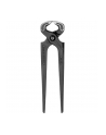 Knipex 50 00 210 Carpenters' Pincers - nr 3