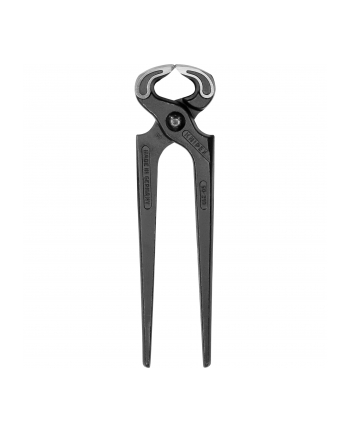 Knipex 50 00 210 Carpenters' Pincers