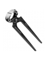 Knipex 50 00 210 Carpenters' Pincers - nr 4