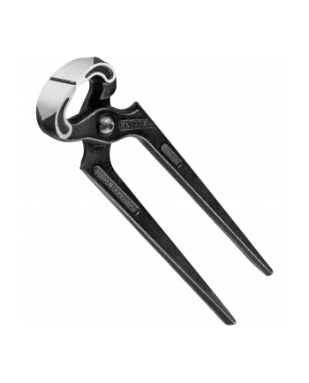 Knipex 50 00 210 Carpenters' Pincers