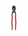 Knipex 7101250 CoBolt XL Bolt cutter pliers, Cutting pliers - 1331985 - nr 1