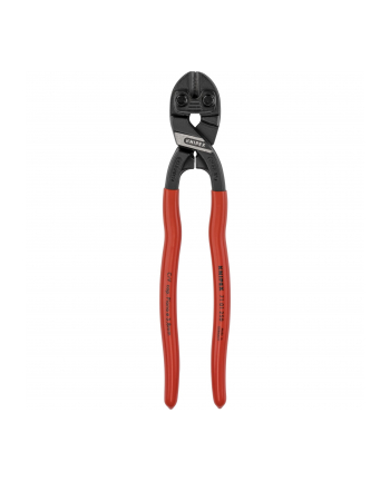 Knipex 7101250 CoBolt XL Bolt cutter pliers, Cutting pliers - 1331985