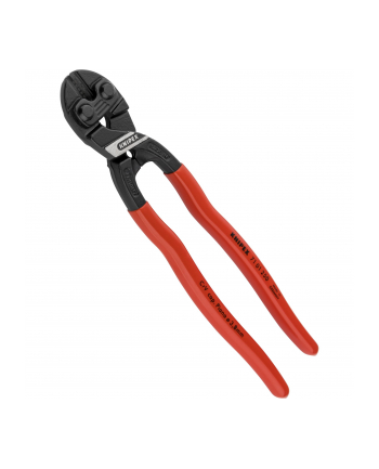 Knipex 7101250 CoBolt XL Bolt cutter pliers, Cutting pliers - 1331985